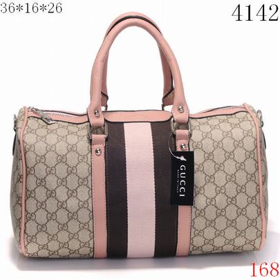 Gucci handbags416